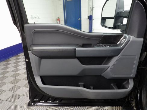 Used 2022 Ford F150 XLT w/ Equipment Group 301A Mid image 49