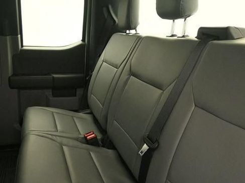 New 2026 Ford F350 XL AWD/4WD image 18
