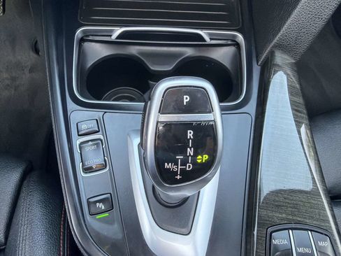 Used 2019 BMW 430i Gran Coupe RWD image 44