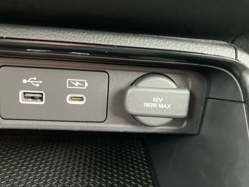 Used 2024 Honda CR-V Sport image 29