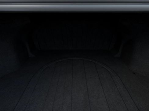 New 2026 Kia K4 FWD image 19