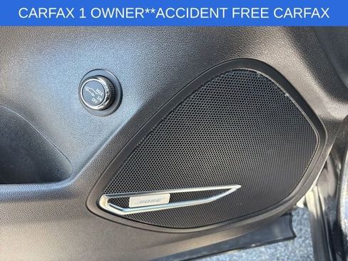 Used 2024 Buick Envision Avenir image 27