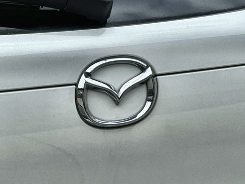 Used 2022 MAZDA CX-30 2.5 Turbo w/ Premium Plus Pkg AWD/4WD image 15