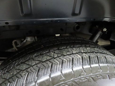 Used 2025 Ford F150 Lariat image 40