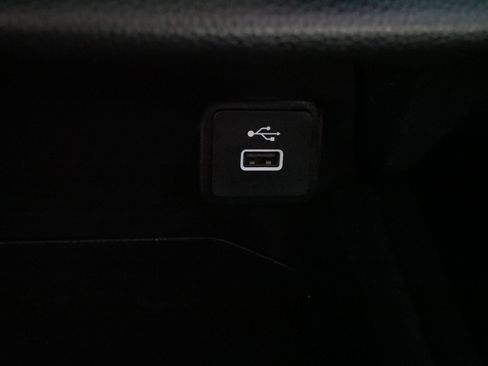 Certified 2023 Honda HR-V LX image 30