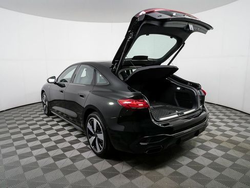 New 2026 Audi A5 2.0T Prestige image 34