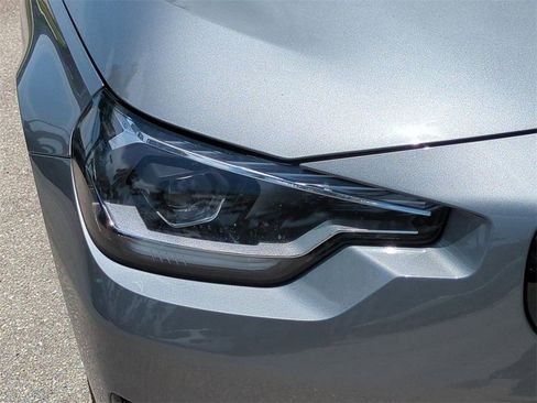 New 2025 BMW 230i Coupe w/ Convenience Package image 9