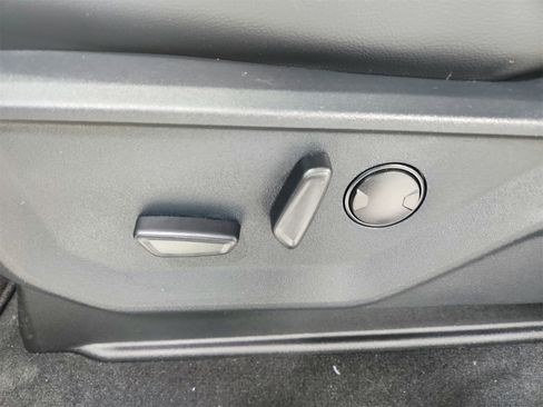 New 2026 Ford F250 Lariat image 20