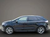 Used 2017 Ford Edge Sport w/ Technology Package image 2