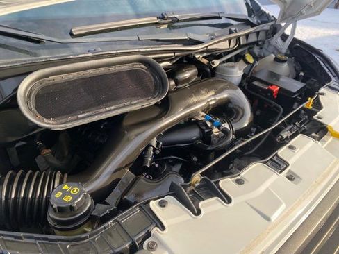 Used 2019 Ford Transit 150 148 Medium Roof image 21
