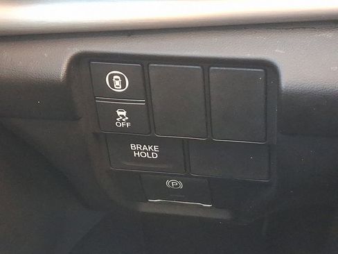 Certified 2023 Acura RDX AWD image 24