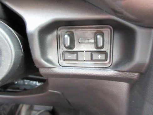 Used 2024 Ford Ranger XLT image 13