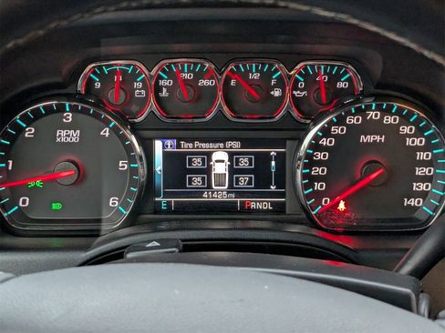 Used 2018 GMC Sierra 1500 SLT image 26