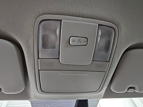 Used 2019 Kia Forte LXS image 21