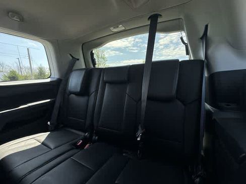Used 2015 Honda Pilot EX-L image 23