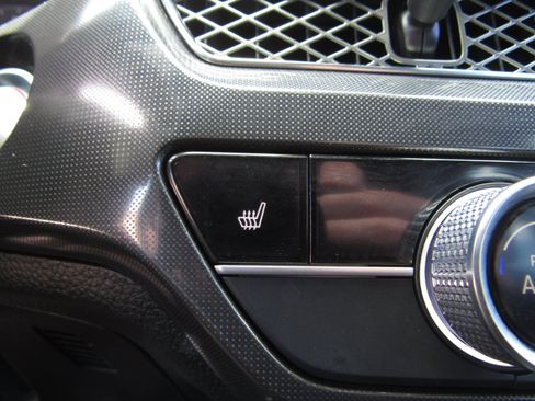 Certified 2023 Acura Integra A-Spec FWD image 21
