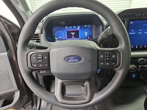 Used 2024 Ford F150 XL RWD image 26