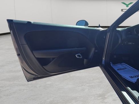 Used 2023 Dodge Challenger R/T image 13