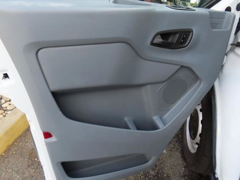 Used 2015 Ford Transit 150 130 Low Roof RWD image 10