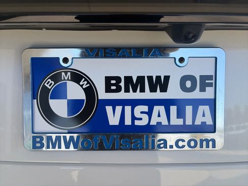New 2026 BMW X7 M60i AWD/4WD image 28