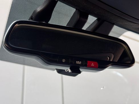 Used 2024 Kia Forte GT-Line w/ GT-Line Premium Package FWD image 30