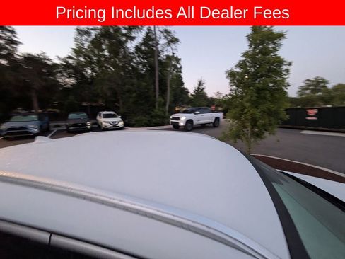 Used 2020 BMW X2 sDrive28i FWD image 10