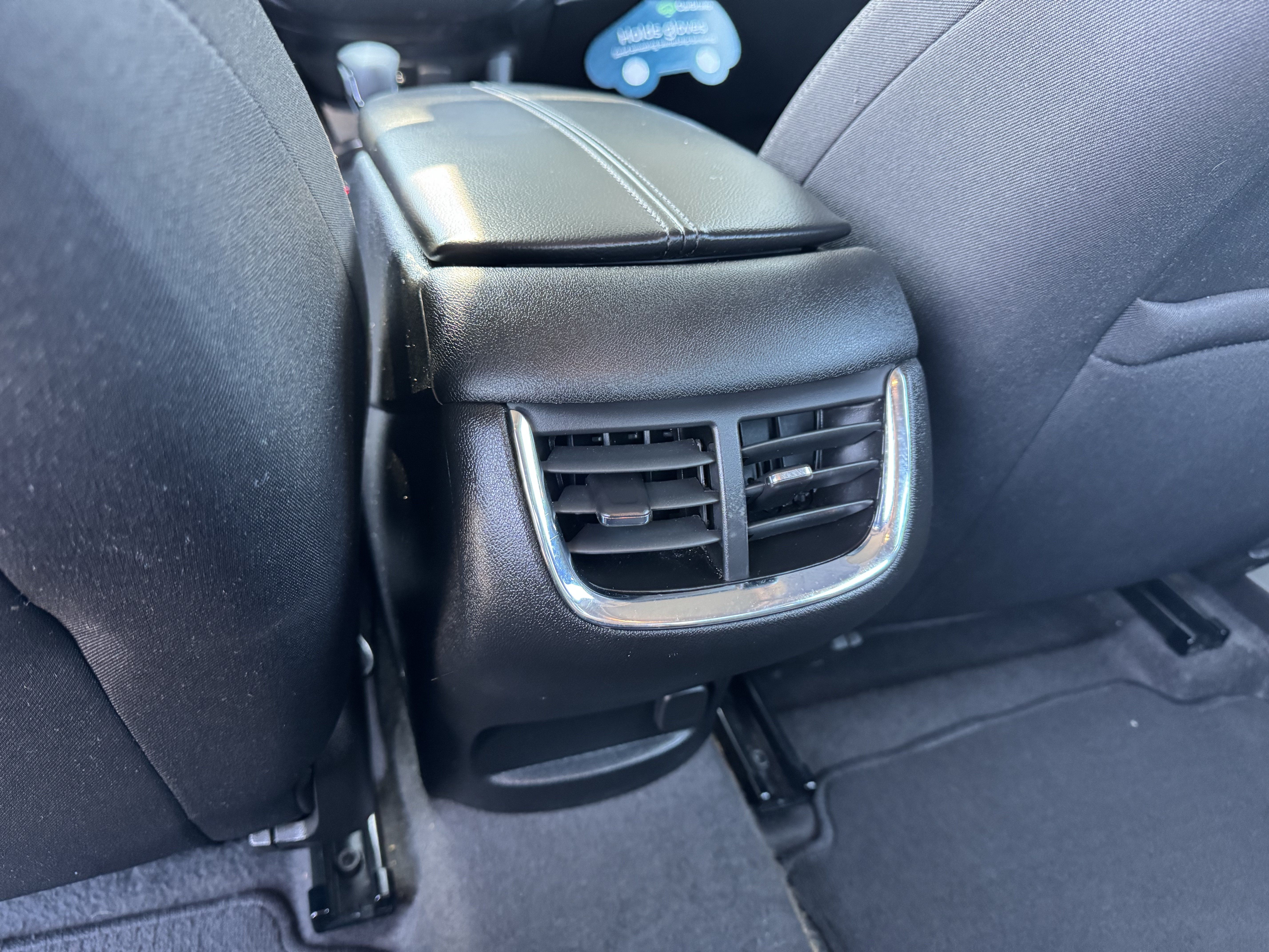 Certified 2024 Chevrolet Malibu LT FWD image 20