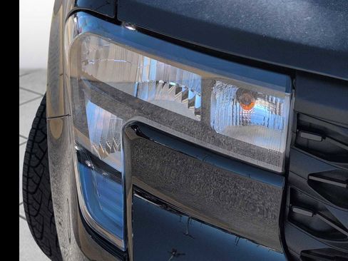 New 2026 Ford Maverick XLT w/ XLT Luxury Package image 15