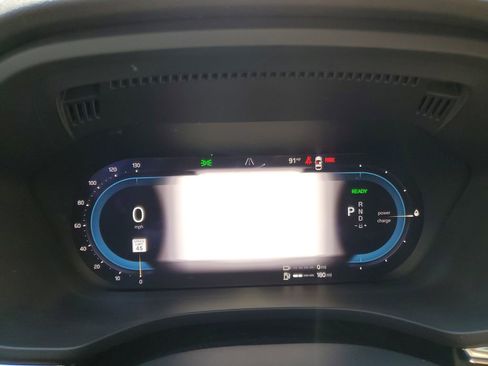 Certified 2024 Volvo XC60 T8 Plus w/ Protection Package Premier image 20