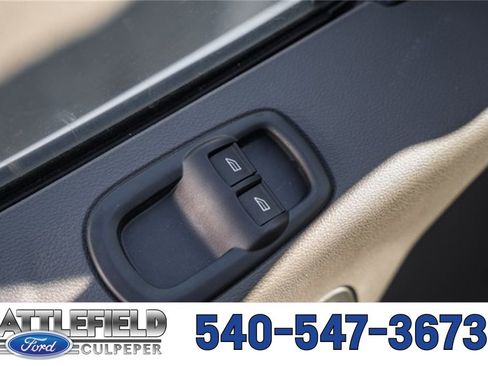 New 2025 Ford Transit 350 148 Medium Roof w/ Load Area Protection Package image 36