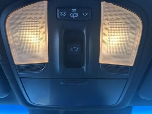 Used 2023 Hyundai Kona N Line w/ Winter Weather Package AWD/4WD image 19