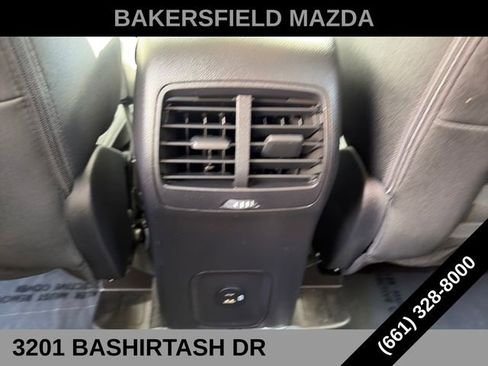 Used 2023 Ford Bronco Sport Big Bend w/ Convenience Package AWD/4WD image 25