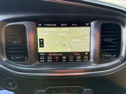 Used 2019 Dodge Charger R/T w/ Daytona Edition Group image 25