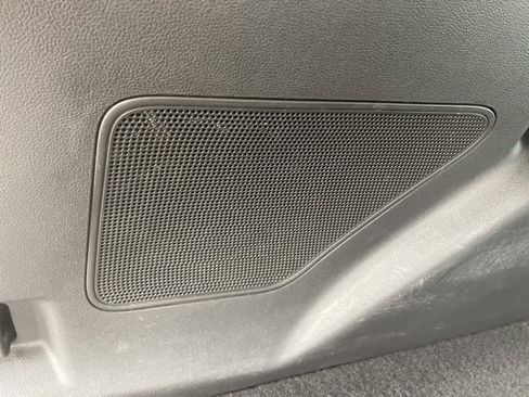 Used 2018 Ford Escape Titanium w/ Ford Safe & Smart Package image 71