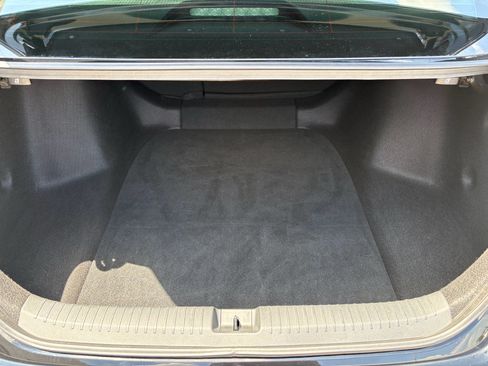 Used 2024 Honda Accord Touring image 29