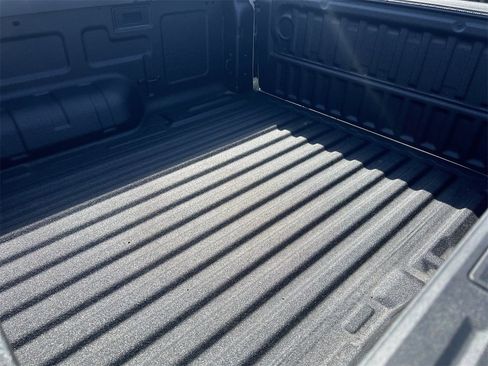 New 2025 Ford Ranger XLT w/ FX4 Off-Road Package image 19