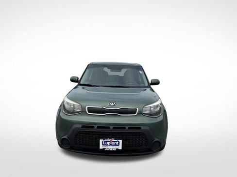 Used 2014 Kia Soul image 9