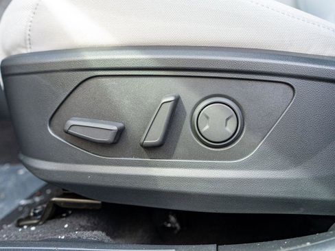 New 2026 Hyundai Tucson SEL image 21