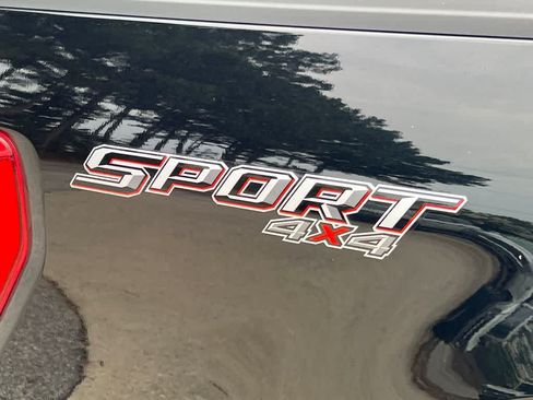 Used 2023 Ford F150 XLT w/ Equipment Group 302A High AWD/4WD image 8
