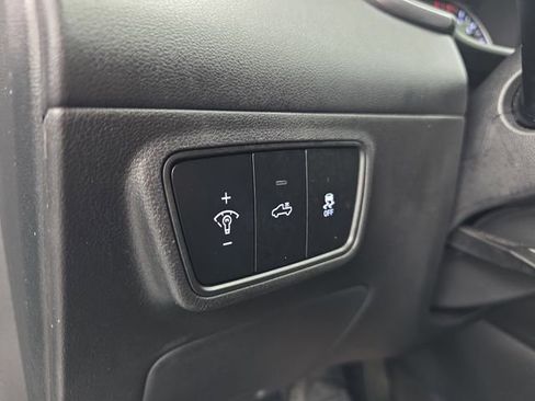 Used 2024 Hyundai Santa Cruz SE image 37