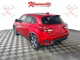 Used 2020 Mitsubishi Outlander Sport ES image 5
