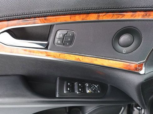 Used 2020 Lincoln Nautilus Reserve w/ Equipment Group 201A image 9