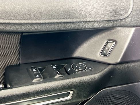 Used 2019 Ford Expedition XL image 16