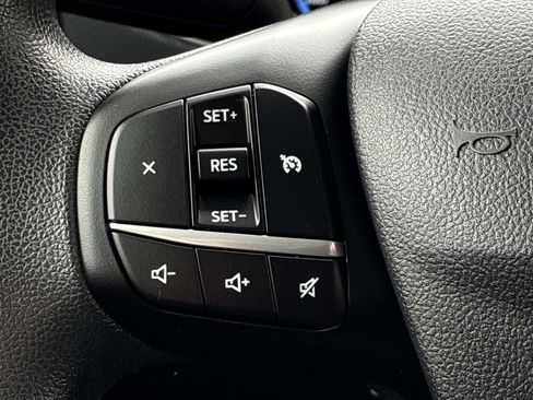 Used 2023 Ford Bronco Sport Big Bend AWD/4WD image 22