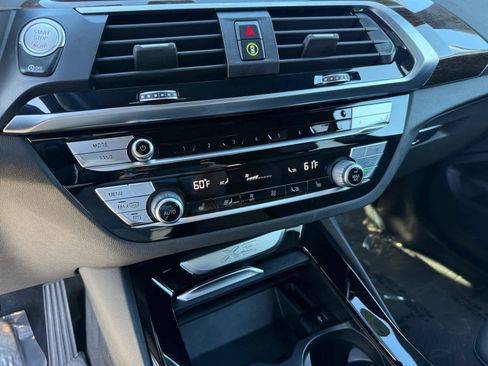 Used 2020 BMW X3 sDrive30i image 19