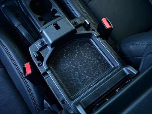 New 2025 Jeep Wrangler Sport S image 38