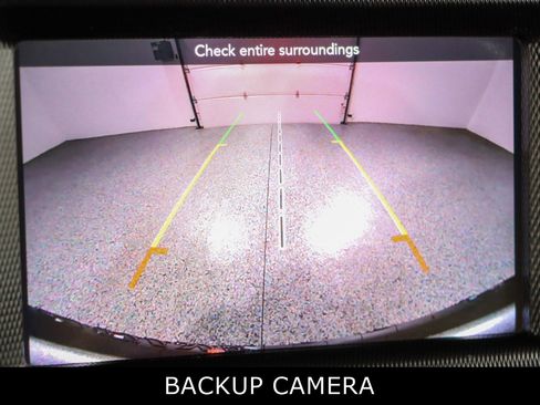 Used 2018 Jeep Wrangler Unlimited Sport S image 20