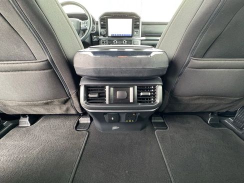 Used 2023 Ford F150 XLT w/ Equipment Group 302A High image 14