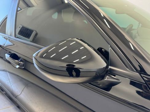 Used 2025 Honda Civic Sport image 36