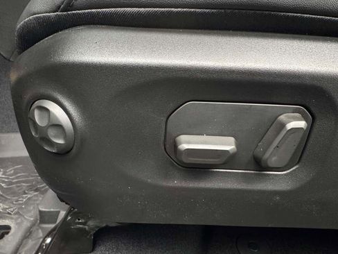 New 2026 Jeep Gladiator Rubicon w/ Steel Power Dome Hood Package image 19